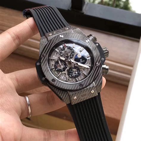 hublot コピー 代引き|ウブロコピー 代引き 優良店 .